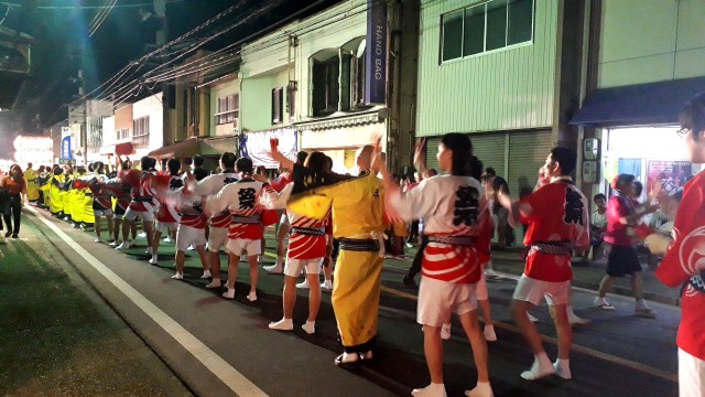 f:id:kimamanidance:20190817002234j:image f:id:kimamanidance:20190817002234j:image