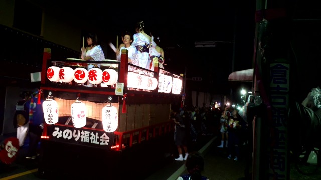 f:id:kimamanidance:20190817002259j:image f:id:kimamanidance:20190817002259j:image