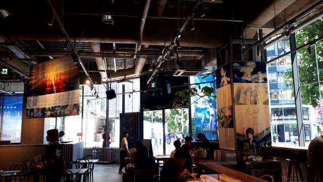 f:id:kimamanidance:20190820122427j:image