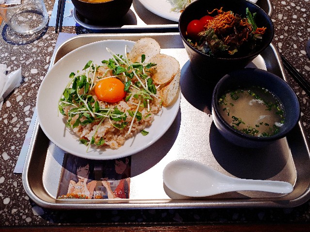 f:id:kimamanidance:20190820122920j:image