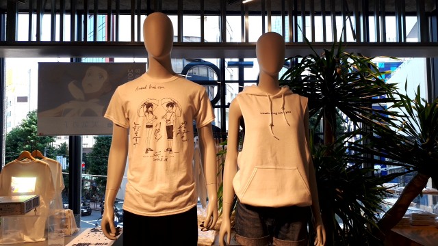 f:id:kimamanidance:20190820233123j:image