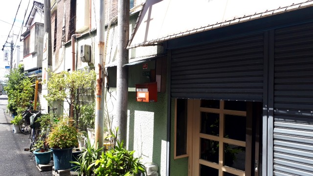 f:id:kimamanidance:20190822002818j:image f:id:kimamanidance:20190822002818j:image