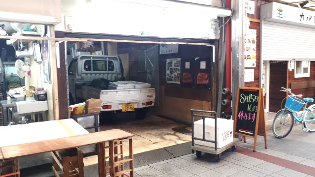 f:id:kimamanidance:20190822003257j:image f:id:kimamanidance:20190822003257j:image