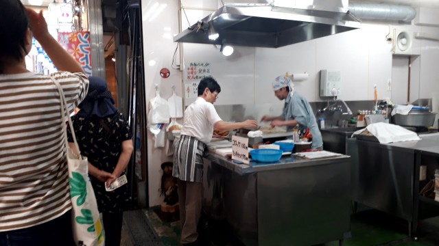f:id:kimamanidance:20190822003846j:image f:id:kimamanidance:20190822003846j:image