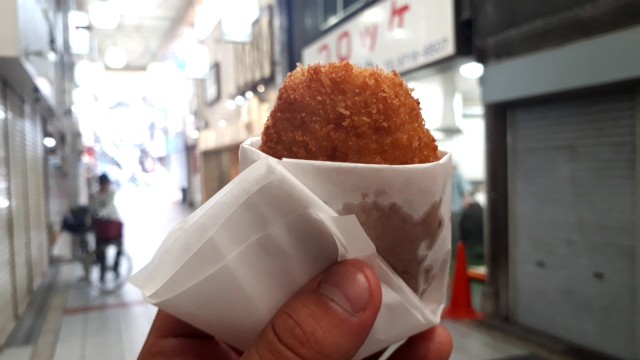 f:id:kimamanidance:20190823121339j:image f:id:kimamanidance:20190823121339j:image