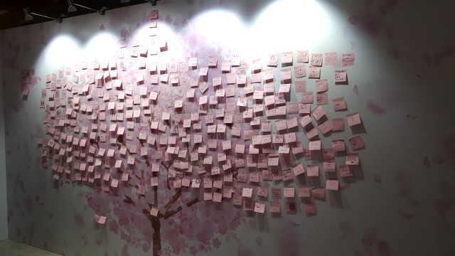 f:id:kimamanidance:20190823165535j:image