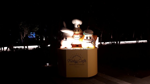 f:id:kimamanidance:20190827234811j:image