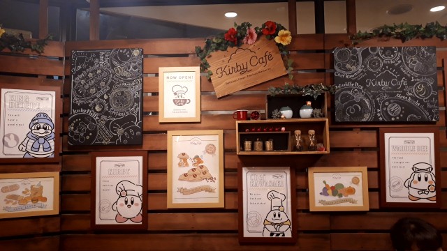 f:id:kimamanidance:20190827234907j:image