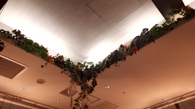 f:id:kimamanidance:20190827234917j:image