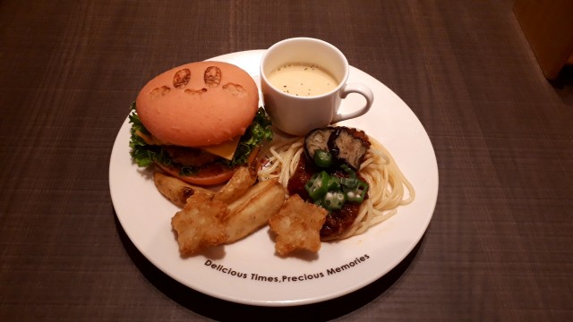 f:id:kimamanidance:20190827235016j:image