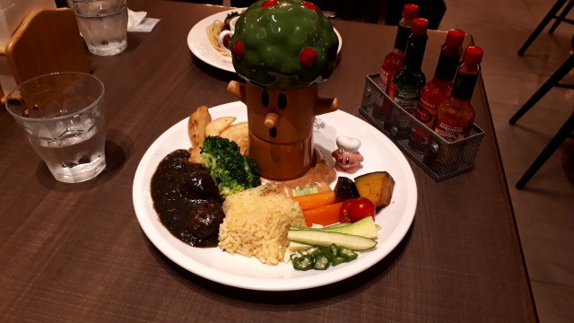 f:id:kimamanidance:20190827235029j:image
