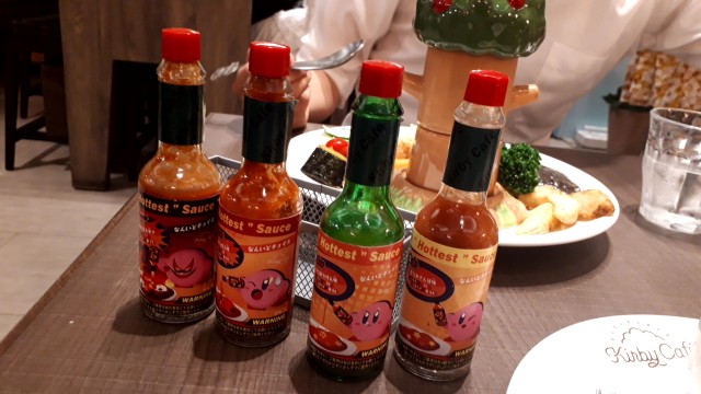 f:id:kimamanidance:20190827235040j:image