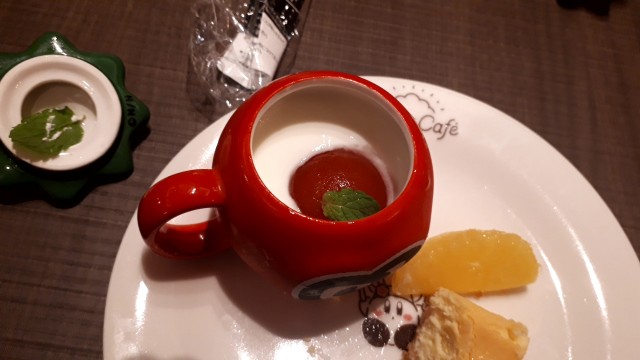 f:id:kimamanidance:20190827235109j:image