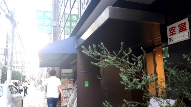 f:id:kimamanidance:20190902130008j:image f:id:kimamanidance:20190902130008j:image