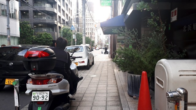 f:id:kimamanidance:20190902130037j:image f:id:kimamanidance:20190902130037j:image