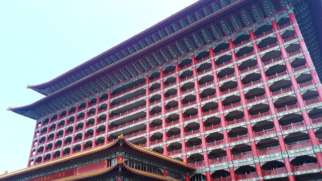 f:id:kimamanidance:20190910225135j:image f:id:kimamanidance:20190910225135j:image