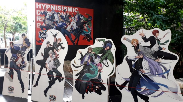 f:id:kimamanidance:20190916105157j:image