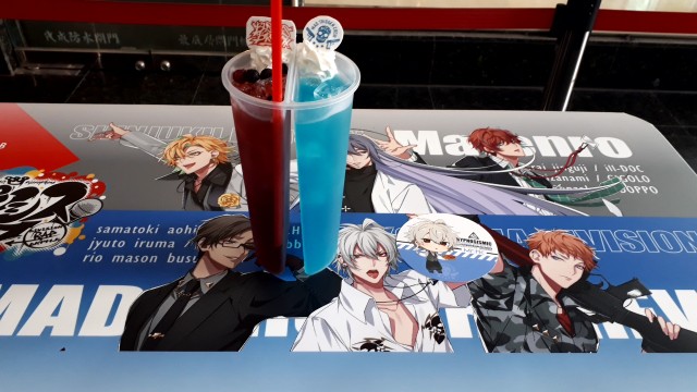 f:id:kimamanidance:20190916105323j:image