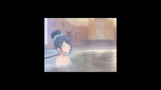 f:id:kimamanidance:20190920053118j:image