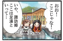 f:id:kimamanidance:20190921055142j:image