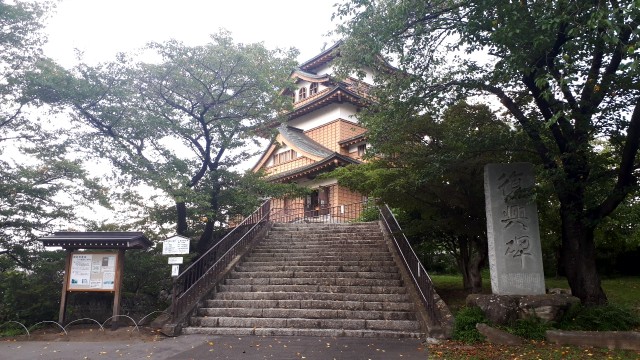 f:id:kimamanidance:20190921055220j:image