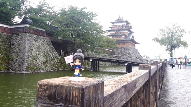 f:id:kimamanidance:20190921055251j:image