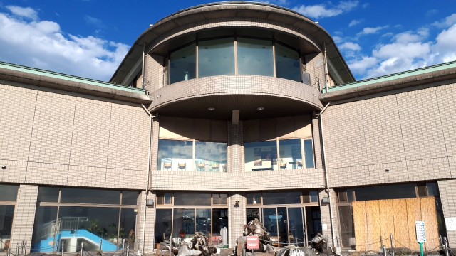 f:id:kimamanidance:20190921055452j:image