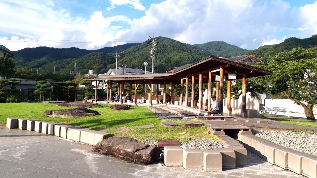 f:id:kimamanidance:20190921055516j:image