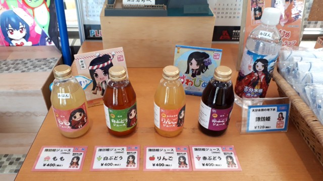 f:id:kimamanidance:20190921055601j:image