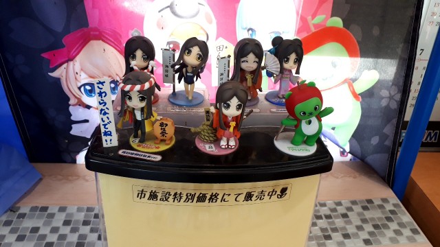 f:id:kimamanidance:20190921055617j:image