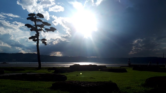 f:id:kimamanidance:20190921055655j:image