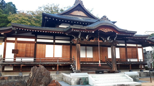 f:id:kimamanidance:20190921055744j:image