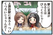 f:id:kimamanidance:20190921055814j:image