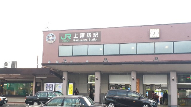 f:id:kimamanidance:20190921055833j:image