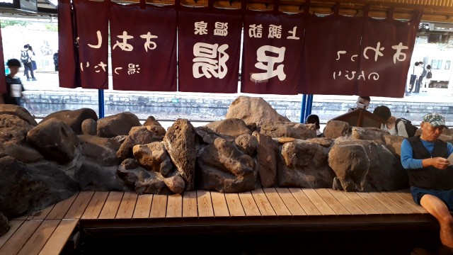 f:id:kimamanidance:20190921055853j:image