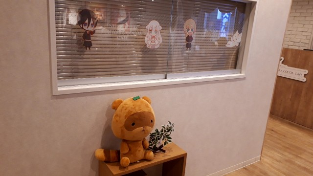f:id:kimamanidance:20190924173033j:image