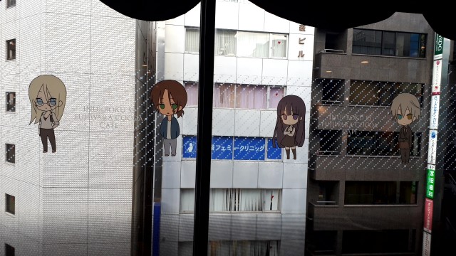 f:id:kimamanidance:20190924173817j:image