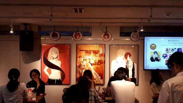f:id:kimamanidance:20190924193112j:image
