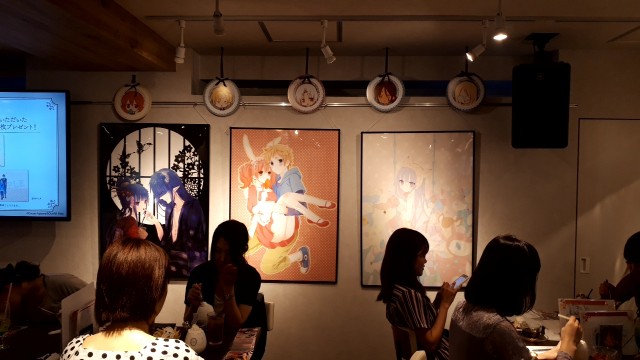 f:id:kimamanidance:20190924193129j:image