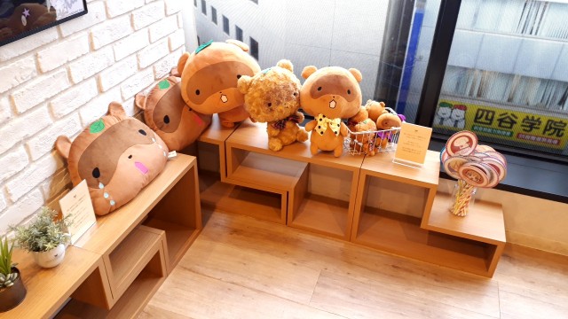 f:id:kimamanidance:20190924211211j:image