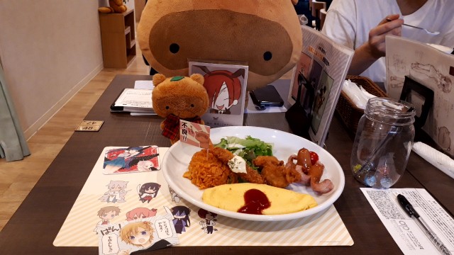 f:id:kimamanidance:20190924211232j:image