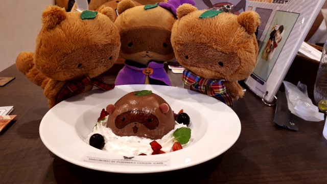 f:id:kimamanidance:20190924211307j:image