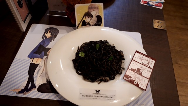 f:id:kimamanidance:20190924211332j:image