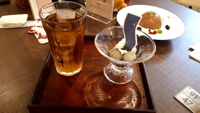 f:id:kimamanidance:20190924211347j:image