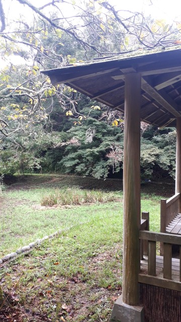 f:id:kimamanidance:20190925100213j:image