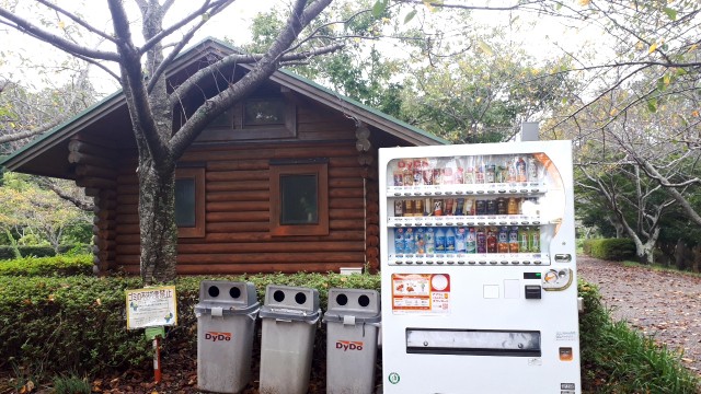 f:id:kimamanidance:20190925100305j:image