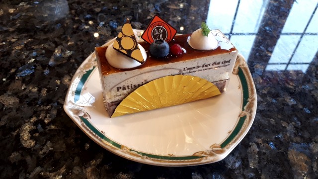 f:id:kimamanidance:20190925100529j:image