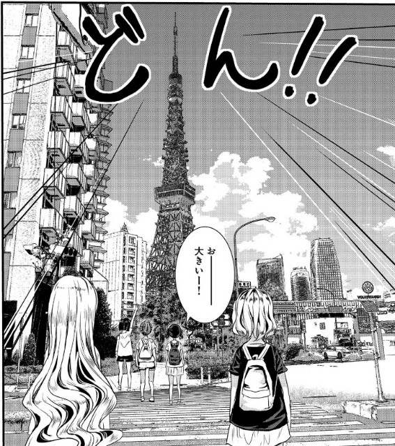 f:id:kimamanidance:20190925105331j:image