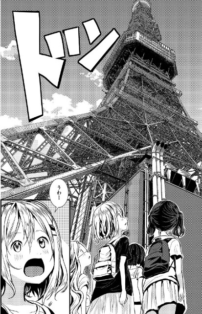 f:id:kimamanidance:20190925105354j:image