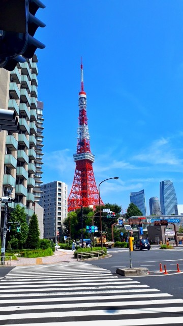 f:id:kimamanidance:20190925105852j:image